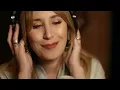 Blake Shelton - Friends | From The Angry Birds Movie (Official Music Video)