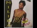 Download Lagu Milira - One Man Woman