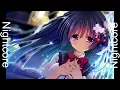 Nightcore - Can't Hold Us