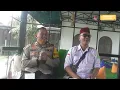 Bincang Sekedap Bareng Wakapolres: Sahabat SD, Karir Mulus \u0026 Tips Bijak Bersosmed!”