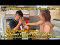 Download Lagu Pemulung Sampah Ber Suara Emas🔥Di Sawer Pemilik Rumah Makan Puluhan Juta😱