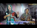 Download Lagu WO DE HAO XIONG DI 我的好兄弟 (Cover) by Lya
