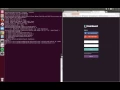 Test automation demo using Locust and Contriboard as SUT