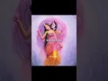 Download Lagu Kanha ke yeh jo naina hai 🥰💗|| Radha kaise na jale|| whatsapp status|| #shorts #radhakrishna