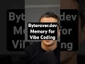 This Tool Gives AI Agents a Memory