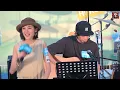 《屈機》~ 陳蕾 ~  KKBOX夏日無損音樂祭    15.08.2021