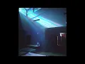 John Maus - Because We Built It