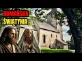 Download Lagu DEFENSIVE CEMETERY CHURCH! UNIQUE ATMOSPHERE!