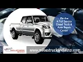 Truck Service Repair in Damascus OR details at YellowPages com
