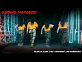 Download Lagu GOYANG MOPOBIBI