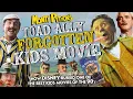 Download Lagu When Monty Python Made a Kids Movie