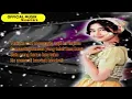Download Lagu TAK INGIN USAI - KEISYA LEVRONKA | Cover \u0026 lirik  - by Nabila Maharani