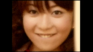 FOREVER YOURS Short Ver MUSIC VIDEO Every Little Thing 