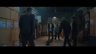 قطر صغنطوط     كل اللي اتقال اشاعات ياسين وسيد اخوات دندنها