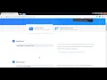 4 install ionic and cordova