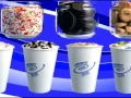 Download Lagu McKids McFlurry Maker 30