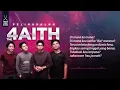 Download Lagu Peliharalah The Faith