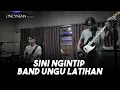 Download Lagu Latihan Sambil Bedah Alat \ MP3