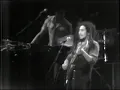 Bob Marley and the Wailers - I Shot The Sheriff - 11/30/1979 - Oakland Auditorium (Official)