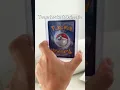 Download Lagu Do you like this Pokemon card? #youtube #pokmontcg #cards #shorts #fyp