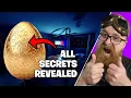 15 Hidden Easter Eggs You Didn t Know About in Phasmophobia