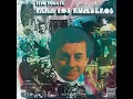 Salsa Y Sabor - Tito Puente ft. Meñique