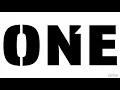 U2 Feat. Mary J. Blige & Johnny Cash - One (  DaStef Remix)