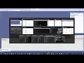Compiling tmx lib zlib libxml2 on WIndows with MSVC