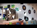 Rebuke - Along Came Polly (Original Mix)