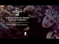 Download Lagu DJ SLOW TERLALU SAYANG - Siti Aliyah | Remix |