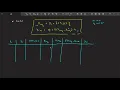 Lecture 11b Example Problem for Improvements to Euler s Method