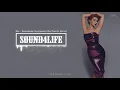 Download Lagu Sıla - Sevişmeden Uyumayalım (Anıl Demirli Remix)