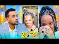 Download Lagu ‘’እንዴት እንዲህ አይነት ጥያቄ ትጠይቀኛለህ??… በፍቅር በጣም ተጎድቻለሁ😭''ቆይታ ከተወዳጇ ባዚ ጋር //20-30//