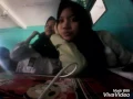 Download Lagu sama adel - Ega Nabila