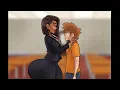 Demon Deals v07b Published Brenda s Books And New Scane In Apartment With Brenda Part 58