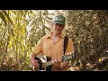 GoldFord - Ride The Storm - Succulent Sessions