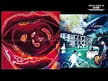 サザンオールスターズ - 愛の言霊～Spiritual Message～ (歌詞付き)