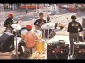 Top Rankin (demo de Survival. 1979)