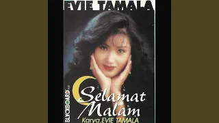 Download Selamat Malam MP3