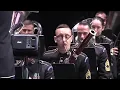 Music From The Incredibles