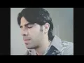 Ado Nawafleh (Haji Aleh Nafsi) هاجي على نفسي (Tamer Ashour) + English Subtitles