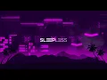CamelPhat & Cristoph - Breathe (feat. Jem Cooke)