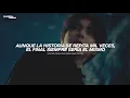 Lagu ENHYPEN - No Way Back (Feat. So!YoON!) (Traducida al Español)