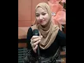 Download Lagu RERE GINGSUL Full Album - Dasi dan Gincu ! Dusta ! Selendang Biru