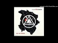 Dead By Sunrise - My Suffering