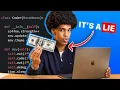 AI Was Supposed to Replace Developers Until It Couldn t