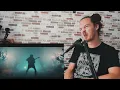 Mental Cruelty - Ultima Hypocrita (feat. Yo Onityan) | Reaction