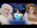 Download Lagu IMHO | RuPaul's Drag Race Season 17 Episode 7 Review!