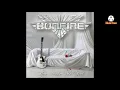 You Make Me Feel - Bonfire (lyrics)