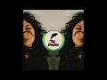 Lella Fadda x @ratchopper - Malleit للّا فضة و راتشوپر- مليت (Deep House x Pop House Remix 2022)